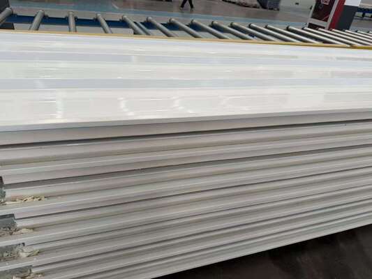 Meat Freezing Room Cold Storage Room Cold Room Industrial Cold Room Vegetable Cold Room