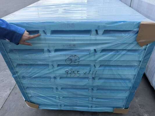 Cooling and Freezing Room Cigar Cold Room Seafood Cold Storage Room Commercial Freezing Room