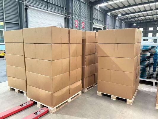 Freezing Pan Seafood Tray Seafood Freezing Frame Frozen Tray Aluminum Frozen Tray Aluminum Alloy Freezing Box