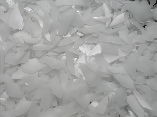 Ecoice 5-Ton Industrial Flake Ice Making Machine ice flake machine marine with PLC Control System