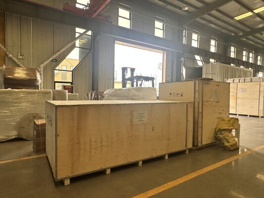 Ecoice Hot Sale 10 Tons Air/Water Cooling Flake Ice Machine Automatic fishery indusrtrial flake ice maker big fish boat ice making machine